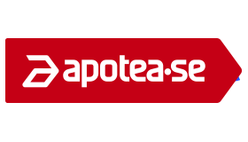apotea