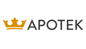 kronansapotek